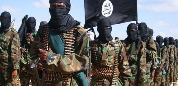 Kenya gov’t to shut down sites luring students to extremist groups