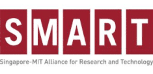 Nearly $1.55 million awarded to innovators through the Singapore-MIT Alliance for Research and Technology