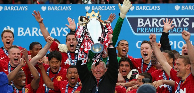 sir-alex-2013-trophy_article_full