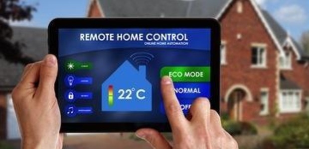 Surviving in the IoT world: Kaspersky Lab experts discover the risks of smart home devices