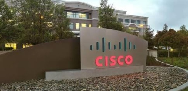 #Africacom2015: Cisco to help scale up SMEs through tailor made solutions