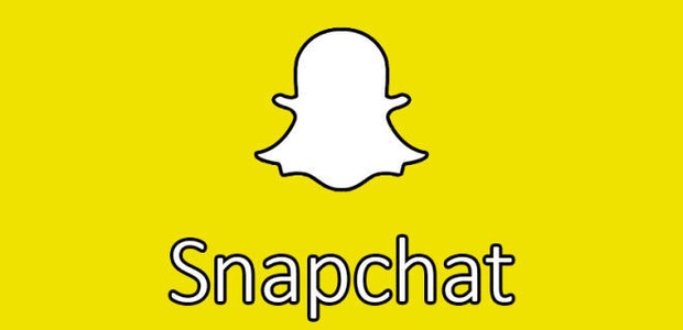 Snapchat, has gained a worldwide trend since yesterday on twitter,