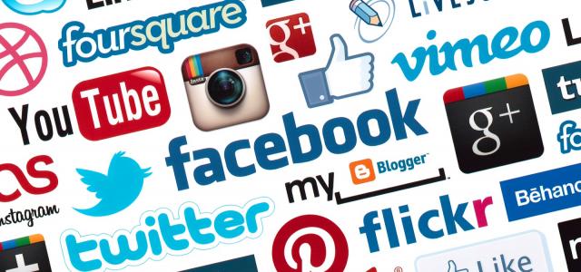 49% of Kenyans use social media platforms to access election news