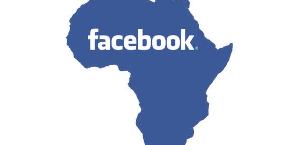 After South Africa, Facebook now eyes the Kenyan Market