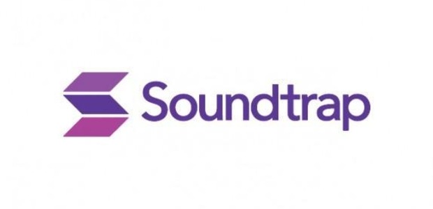 Soundtrap, Allihoopa partner to ease online music-making worldwide