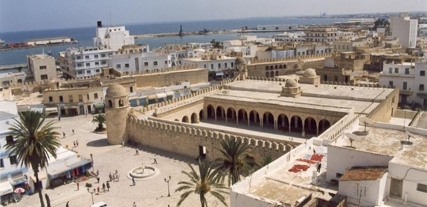 sousse-tunisia_article_full