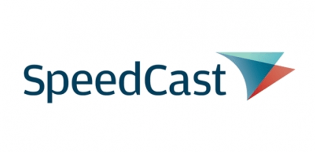 speedcast_article_full