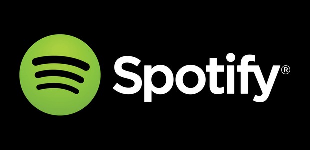 spotify_article_full