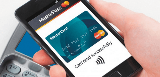 MasterCard Research: Digital wallets driving payments innovation in Kenya
