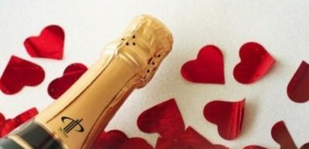 Rupu: finding the perfect bottle of wine for Valentine’s
