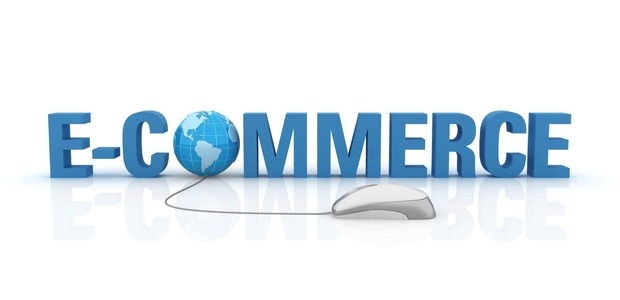 Why Kenyan retailers need to embrace e-commerce or become redundant