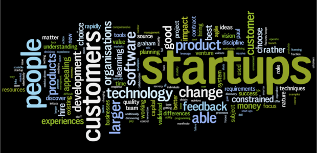 startups_article_full