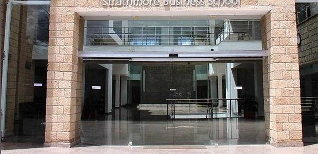 Strathmore, Safaricom launch 2nd edition of Journalism Fellowship Programme