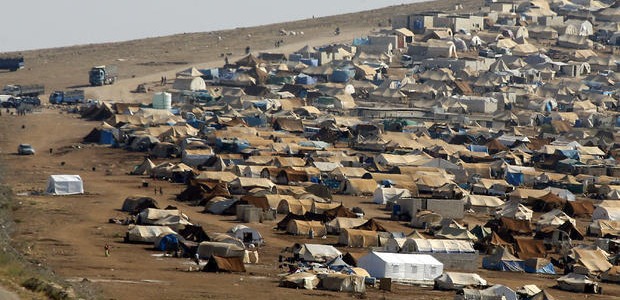 syria_refugee_campap574760698946_article_full