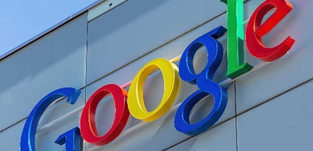 Google takes down 1.7 billion ads for violating policies