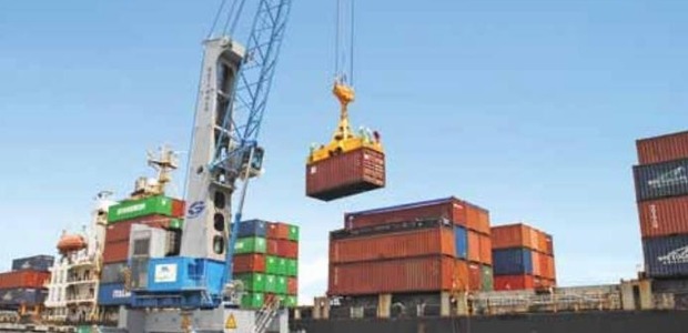 Tanzania’s Ports Authority move to electronic payment system next week