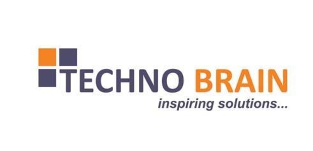 techno-brain-ltd-jobs-in-ghana_article_full