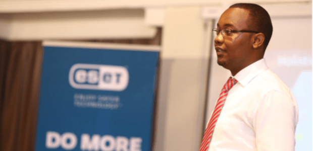 ESET announces free online cybersecurity awareness training for businesses in Kenya