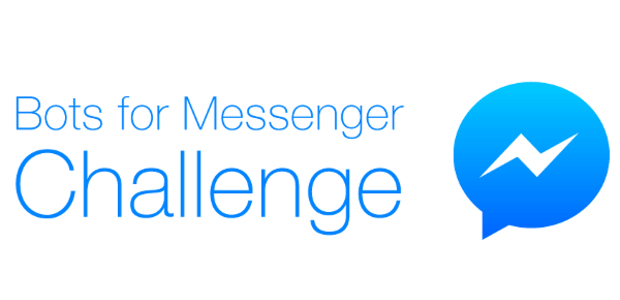Ten companies to represent EA in Bots for Messenger Challenge finals