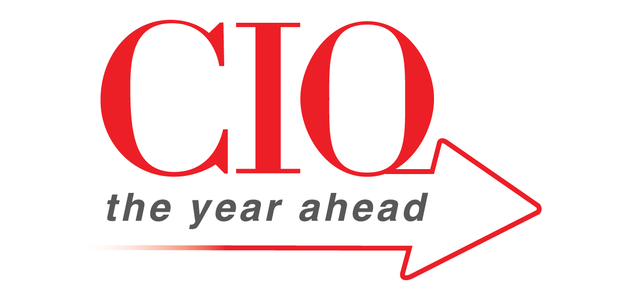 Preparations are in high gear for CIO East Africa Year