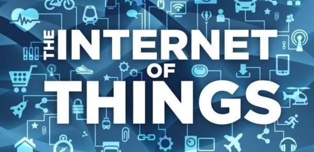 What to expect of Internet of Things in 2014