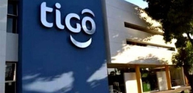 Tigo, Ericsson launch Business Support System (BSS) as a service in Rwanda