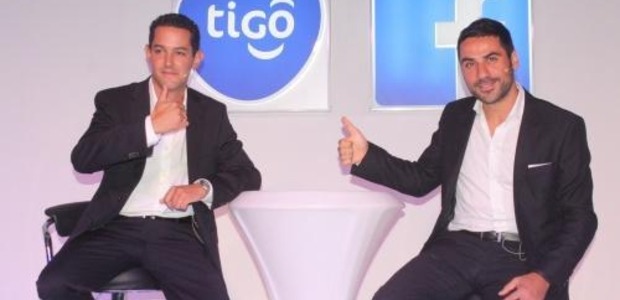 Facebook, Tigo partnership gives Tanzanians free access