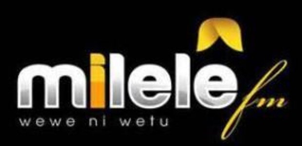 Milele FM launched across all GOtv bouquets