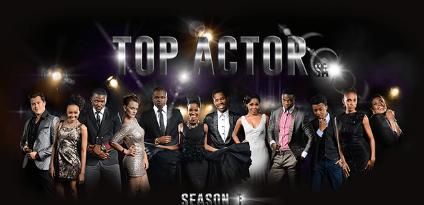 BET to hold auditions in Nairobi for its show “TOP ACTOR”