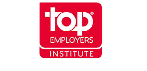 top_employers_article_full
