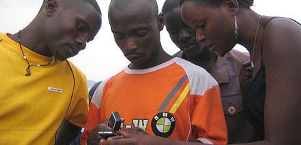 Safaricom subscribers to receive calls for free while roaming in Uganda