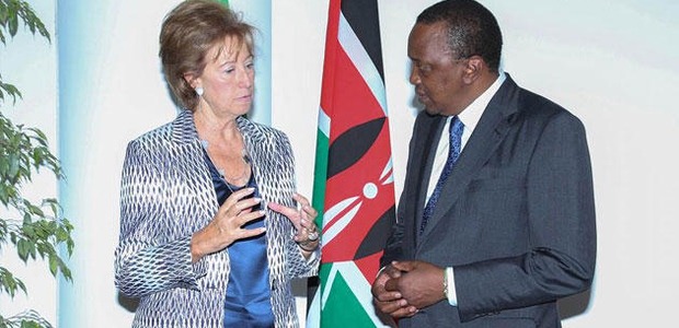 uhuru-italian-businessmen_article_full