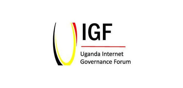 2016 UIGF to kick off on Friday 26th focusing on Internet as a Tool for Peace and Development