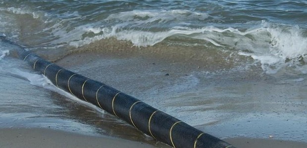 Phase II of ACE undersea cable system to reach an additional 200 million people