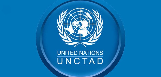 united-nations-conference-on-trade-and-development-unctad_article_full