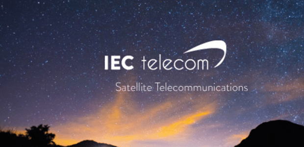 IEC Telecom Group continues its global expansion