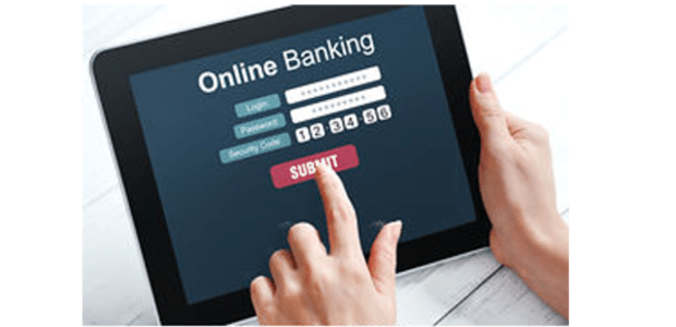 Kaspersky Lab: one in four banks find it difficult to verify the identity of online banking customers