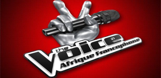 VoxAfrica announces launch of Season 2 for Orange sponsored ‘The Voice Afrique’