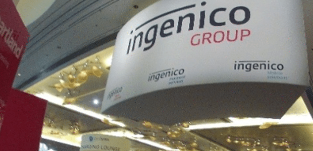 Ingenico Group acquires Nera Payment Solutions for $88m