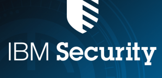 IBM Security plans to acquire Agile 3 solutions to help C-Suite manage data risk