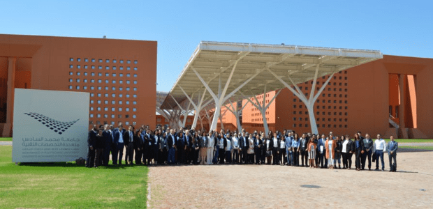 SAP Skills for Africa hosts second chapter in Francophone Africa, with increased female participation