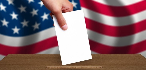 usa-elections_article_full