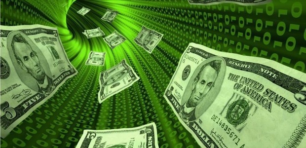 How digital fiat currency issued by Central Banks will drive financial inclusion