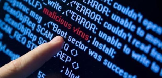 Cisco releases new malware detection solutions in Kenya