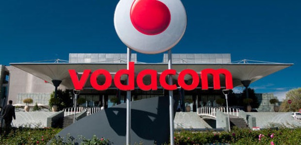 Vodacom opens Narrowband Internet of Things laboratory at Vodaworld