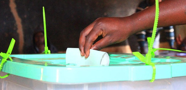 Role of Internet during elections key at the this year’s Kenya Internet Governance Forum