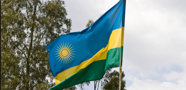 Lessons and Opportunities in Rwanda’s Digital Migration fairy tale