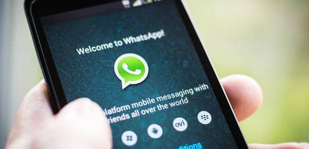 Privacy groups complain about WhatsApp policy changes