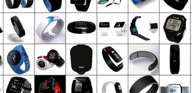 New IDC Research Identifies the Wearables Intender – Tech Savvy, Social, and Stylish