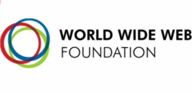 web-foundation_logo_resized_article_full